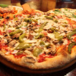 Sal'sItalianRistorante2