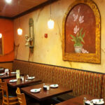 Sal'sItalianRistorante4