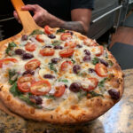 Sal'sItalianRistorante6