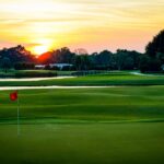 TheCountryClubofCoralSprings