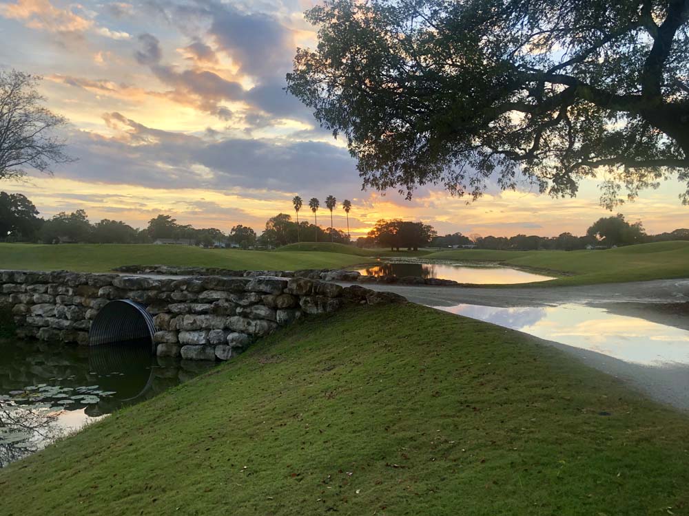 TheCountryClubofCoralSprings1