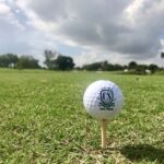 TheCountryClubofCoralSprings2