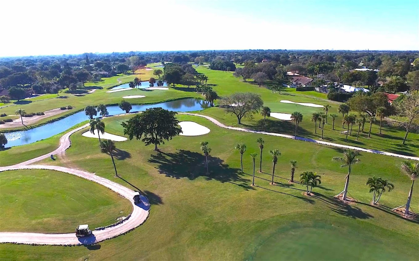 TheCountryClubofCoralSprings3