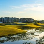 TheCountryClubofCoralSprings4