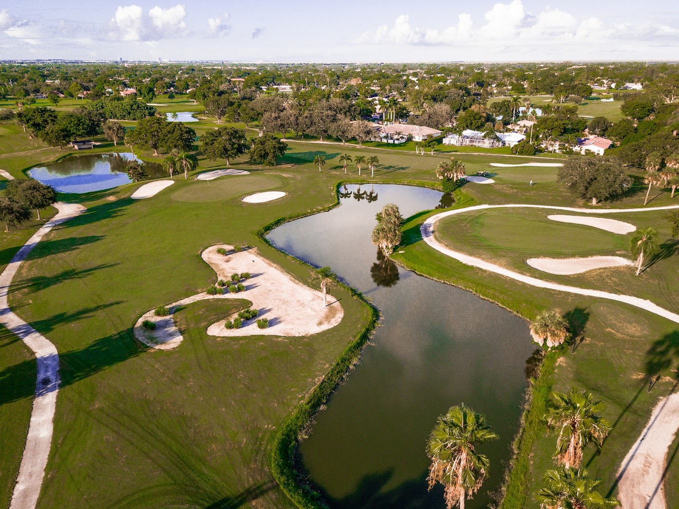 TheCountryClubofCoralSprings5