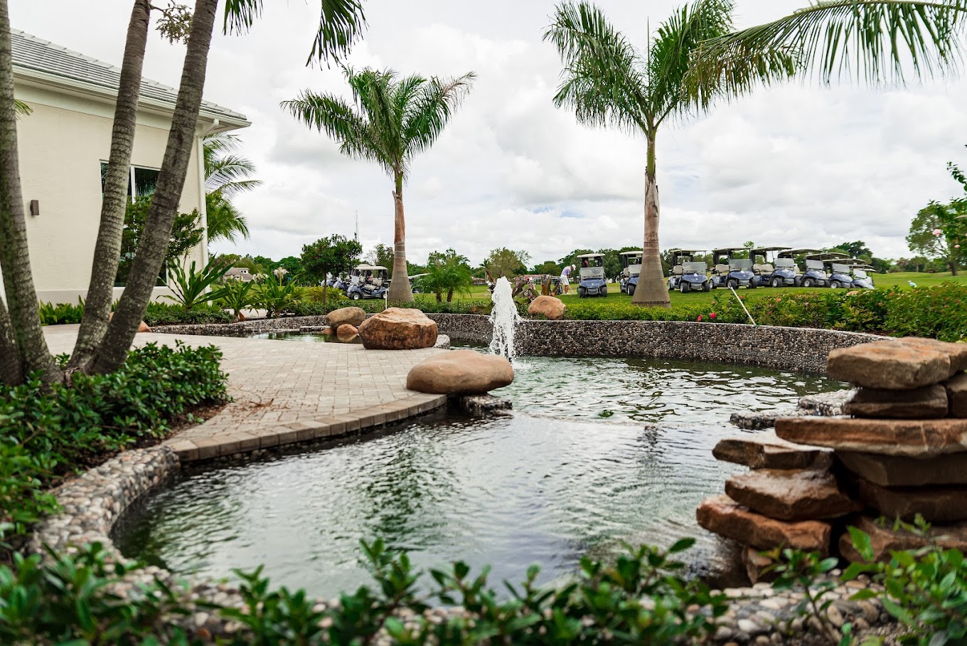 TheCountryClubofCoralSprings6