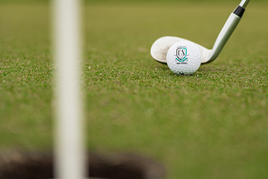 TheCountryClubofCoralSprings7