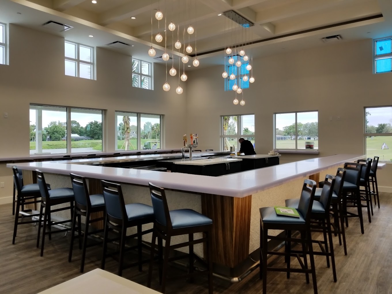 TheCountryClubofCoralSprings8