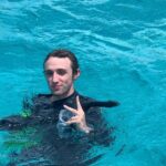 104112224_10219928355013498_5825349429820519251_o