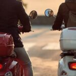 11062b_aceb0ad6a841498a872849817548030f_mv2