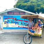 115990096_10160519804833312_1532323454956638599_n_590x