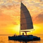 12998601_1048066845239629_2318022801739818660_n