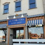 17082d385a0f990a0eb201a9e2c09a7c