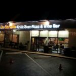 17661993_750585678449079_2041761743813738496_n