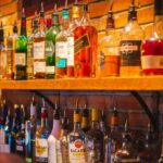 199805481_3027449154194986_8243421460457450908_n-1800x947