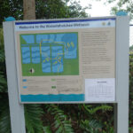 20160514-145240 (HX5V)