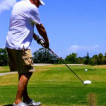 20180412_125605_Burst07