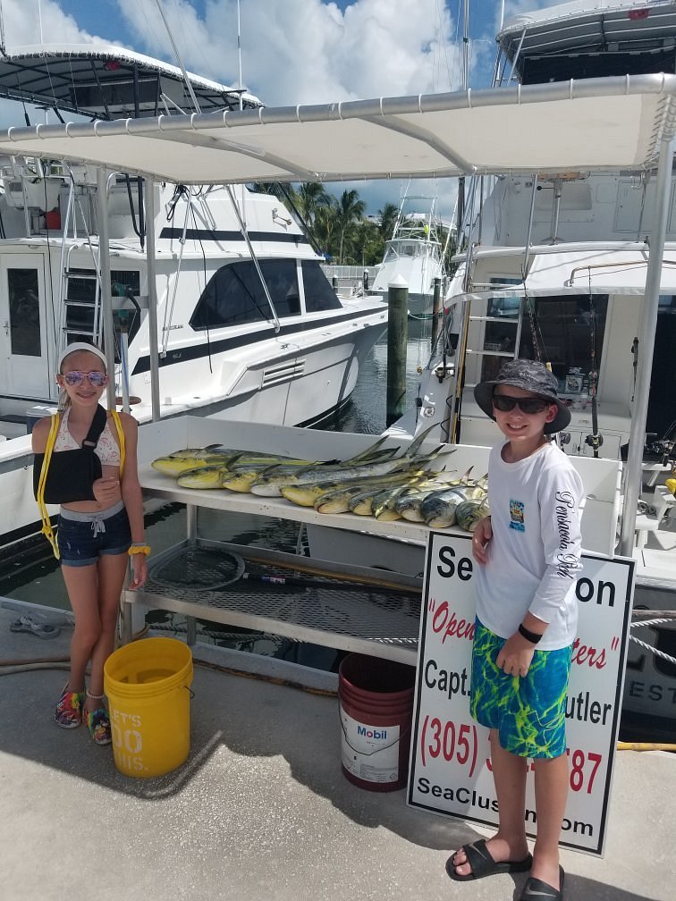 20190705-155402-largejpg