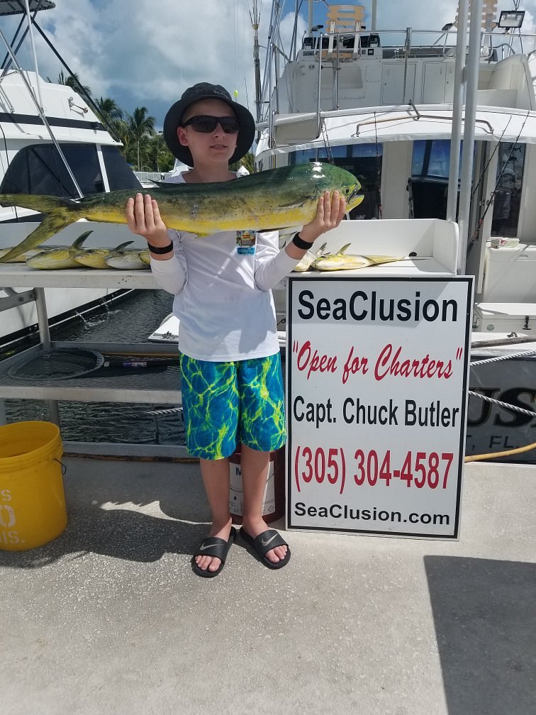 20190705-155621-largejpg