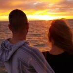 20200119_180002-1-405x300