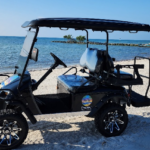 20221213_093603_resized_1_Fotor