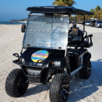 20221213_093613_resized_123