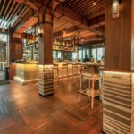 2099379d2c785bfd1e87a35b5c9f0c6480ac3a91-1600x1146