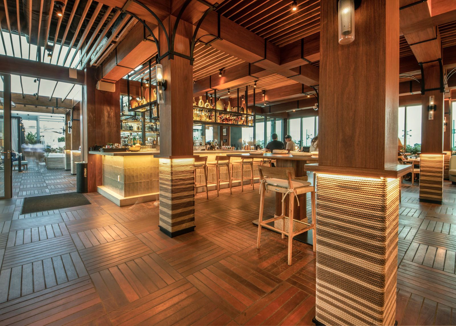 2099379d2c785bfd1e87a35b5c9f0c6480ac3a91-1600x1146