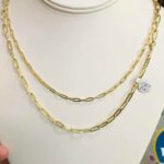 260988354_1269972116762506_8185529256347520516_n