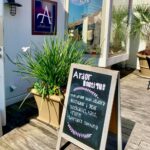 277770005_2403508016459048_134556177165106184_n