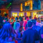 279116869_3259154397691126_6006854134986868494_n-1800x1800