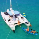 28436_1418035645155_2131126_n_1418035645155_grande