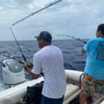 290790427_443150124338678_3954574018133732154_n