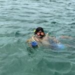 295250927_448249067162117_7602768775601393658_n