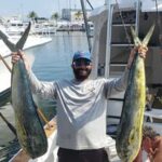 296719386_451125350207822_6181589590738763587_n