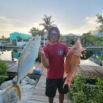 297198964_451078680212489_1597315825762485284_n