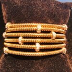 300953665_401493538787460_2039972496723560872_n