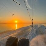 323438458_3401335660155326_5826945878086686247_n