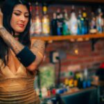 40390737_2208860062720570_8884343806887985152_n