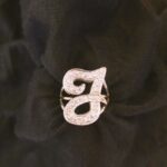 48375475_563518860741172_3103811000386715648_n