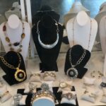 48383672_564028774023514_6293205378834366464_n