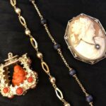 48398032_563521474074244_1703863425253244928_n