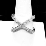 48407006_564450157314709_7320422592370704384_n