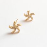 49e7c42c-b54f-4d5d-931a-71daeea7e0bc