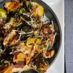 50ocean_322722069_925664508807445_7533765394079678114_n