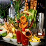 50ocean_326386977_5762488010463573_4898275786972940001_n