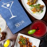 50ocean_34866342_181291095888725_4690943077165039616_n