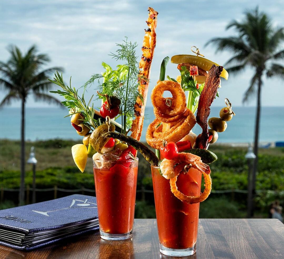 50ocean_87232134_554151468523052_2742910615332435465_n