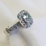 51337066_2080841808698064_8548545611371118592_n