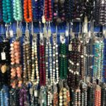 51450614_588004358292622_824963810543534080_n